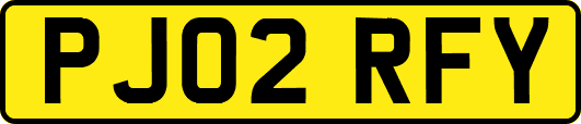 PJ02RFY