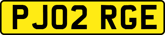 PJ02RGE