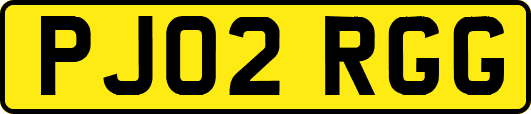 PJ02RGG