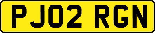 PJ02RGN