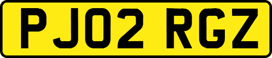 PJ02RGZ