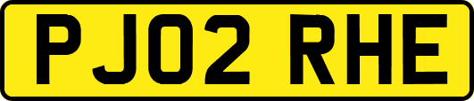PJ02RHE