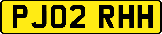 PJ02RHH