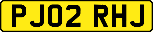 PJ02RHJ