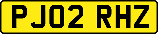 PJ02RHZ