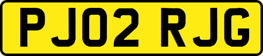 PJ02RJG