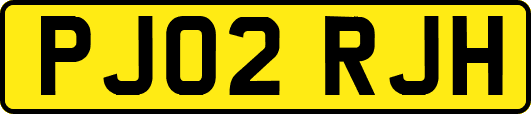 PJ02RJH