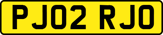 PJ02RJO
