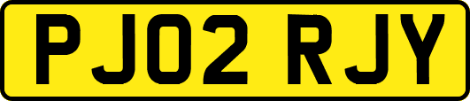 PJ02RJY