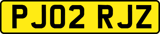PJ02RJZ