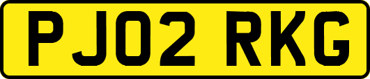 PJ02RKG