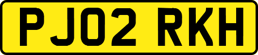 PJ02RKH