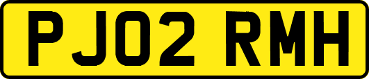 PJ02RMH
