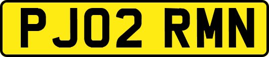 PJ02RMN