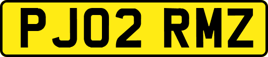 PJ02RMZ