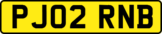 PJ02RNB