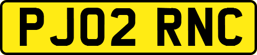 PJ02RNC