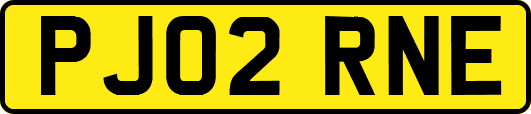 PJ02RNE