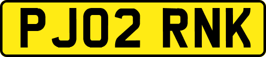 PJ02RNK