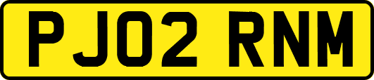 PJ02RNM