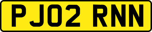 PJ02RNN