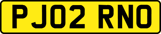 PJ02RNO
