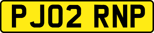 PJ02RNP