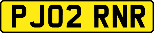 PJ02RNR
