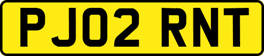 PJ02RNT
