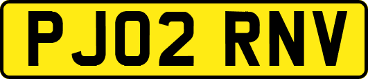 PJ02RNV
