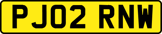 PJ02RNW