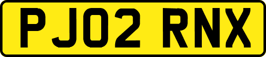 PJ02RNX