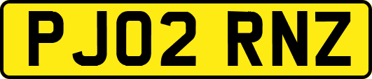 PJ02RNZ