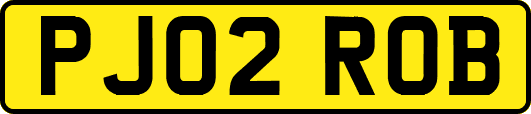 PJ02ROB
