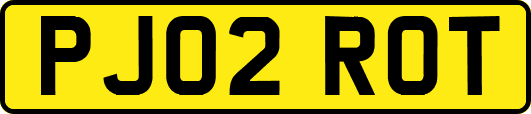 PJ02ROT