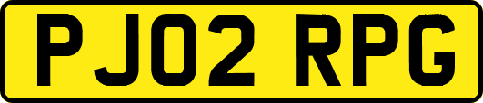 PJ02RPG