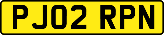 PJ02RPN