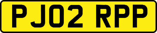 PJ02RPP