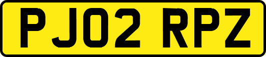 PJ02RPZ