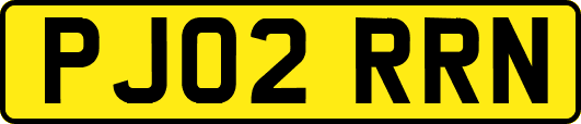 PJ02RRN