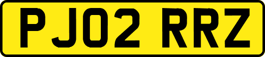 PJ02RRZ