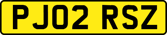 PJ02RSZ