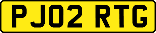 PJ02RTG