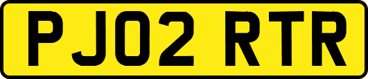 PJ02RTR