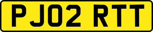 PJ02RTT