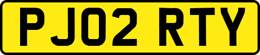 PJ02RTY