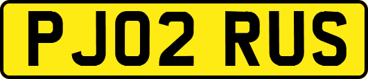 PJ02RUS