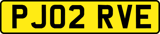 PJ02RVE