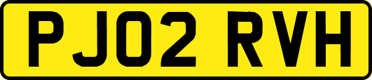 PJ02RVH