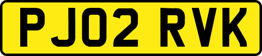 PJ02RVK